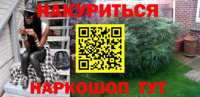 шишки Будённовск