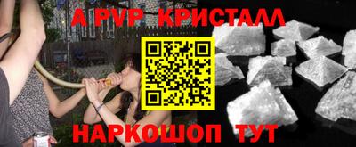 шишки Будённовск